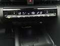 Toyota C-HR 2.0 200H Advance Negro - thumbnail 14