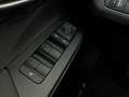 Toyota C-HR 2.0 200H Advance Negro - thumbnail 21