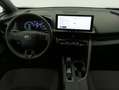 Toyota C-HR 2.0 200H Advance Negro - thumbnail 6