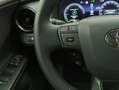 Toyota C-HR 2.0 200H Advance Negro - thumbnail 17