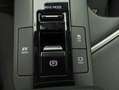 Toyota C-HR 2.0 200H Advance Negro - thumbnail 16