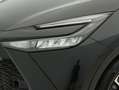 Toyota C-HR 2.0 200H Advance Negro - thumbnail 26