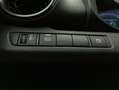 Toyota C-HR 2.0 200H Advance Negro - thumbnail 22