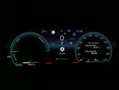 Toyota C-HR 2.0 200H Advance Negro - thumbnail 10