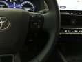 Toyota C-HR 2.0 200H Advance Negro - thumbnail 18