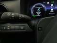 Toyota C-HR 2.0 200H Advance Negro - thumbnail 20