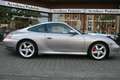 Porsche 911 Carrera 4 S Coupe|15Tkm.Neu-Motor bei Porsche Бежевий - thumbnail 1