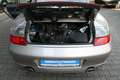 Porsche 911 Carrera 4 S Coupe|15Tkm.Neu-Motor bei Porsche Beige - thumbnail 15