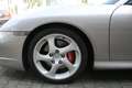 Porsche 911 Carrera 4 S Coupe|15Tkm.Neu-Motor bei Porsche Beige - thumbnail 17