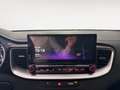 Kia XCeed 1.5 T-GDi MHEV Business - thumbnail 10