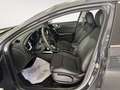 Kia XCeed 1.5 T-GDi MHEV Business - thumbnail 6