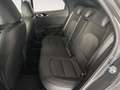 Kia XCeed 1.5 T-GDi MHEV Business - thumbnail 11