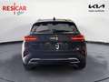 Kia XCeed 1.5 T-GDi MHEV Business - thumbnail 13