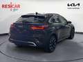 Kia XCeed 1.5 T-GDi MHEV Business - thumbnail 5