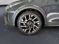 Kia XCeed 1.5 T-GDi MHEV Business - thumbnail 15