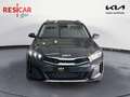 Kia XCeed 1.5 T-GDi MHEV Business - thumbnail 2