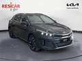 Kia XCeed 1.5 T-GDi MHEV Business - thumbnail 1