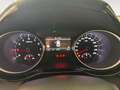 Kia XCeed 1.5 T-GDi MHEV Business - thumbnail 8