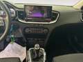 Kia XCeed 1.5 T-GDi MHEV Business - thumbnail 9