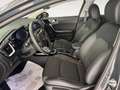 Kia XCeed 1.5 T-GDi MHEV Business - thumbnail 7