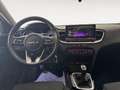 Kia XCeed 1.5 T-GDi MHEV Business - thumbnail 12