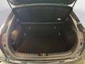 Kia XCeed 1.5 T-GDi MHEV Business - thumbnail 14