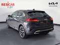 Kia XCeed 1.5 T-GDi MHEV Business - thumbnail 4