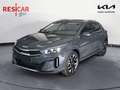 Kia XCeed 1.5 T-GDi MHEV Business - thumbnail 3
