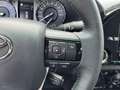 Toyota Hilux Executive Double Cab 4x4 AHK 360° 4 x Sitzheizu... Bronze - thumbnail 13