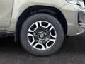 Toyota Hilux Executive Double Cab 4x4 AHK 360° 4 x Sitzheizu... Bronze - thumbnail 7