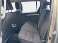 Toyota Hilux Executive Double Cab 4x4 AHK 360° 4 x Sitzheizu... Bronze - thumbnail 24