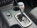Toyota Hilux Executive Double Cab 4x4 AHK 360° 4 x Sitzheizu... Bronze - thumbnail 15