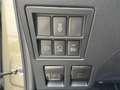 Toyota Hilux Executive Double Cab 4x4 AHK 360° 4 x Sitzheizu... Bronze - thumbnail 21