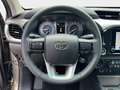 Toyota Hilux Executive Double Cab 4x4 AHK 360° 4 x Sitzheizu... Bronze - thumbnail 11