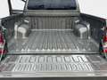 Toyota Hilux Executive Double Cab 4x4 AHK 360° 4 x Sitzheizu... Bronze - thumbnail 26