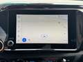 Toyota Hilux Executive Double Cab 4x4 AHK 360° 4 x Sitzheizu... Bronze - thumbnail 19