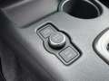 Toyota Hilux Executive Double Cab 4x4 AHK 360° 4 x Sitzheizu... Bronze - thumbnail 16