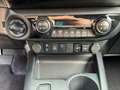 Toyota Hilux Executive Double Cab 4x4 AHK 360° 4 x Sitzheizu... Bronze - thumbnail 17