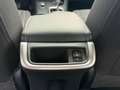 Toyota Hilux Executive Double Cab 4x4 AHK 360° 4 x Sitzheizu... Bronze - thumbnail 25