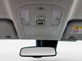 Toyota Hilux Executive Double Cab 4x4 AHK 360° 4 x Sitzheizu... Bronze - thumbnail 20