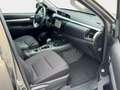 Toyota Hilux Executive Double Cab 4x4 AHK 360° 4 x Sitzheizu... Bronze - thumbnail 8
