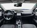 Toyota Hilux Executive Double Cab 4x4 AHK 360° 4 x Sitzheizu... Bronze - thumbnail 9
