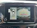 Toyota Hilux Executive Double Cab 4x4 AHK 360° 4 x Sitzheizu... Bronze - thumbnail 18