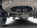 Toyota Hilux Executive Double Cab 4x4 AHK 360° 4 x Sitzheizu... Bronze - thumbnail 27