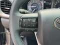 Toyota Hilux Executive Double Cab 4x4 AHK 360° 4 x Sitzheizu... Bronze - thumbnail 12