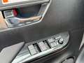 Toyota Hilux Executive Double Cab 4x4 AHK 360° 4 x Sitzheizu... Bronze - thumbnail 22