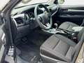 Toyota Hilux Executive Double Cab 4x4 AHK 360° 4 x Sitzheizu... Bronze - thumbnail 10