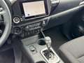 Toyota Hilux Executive Double Cab 4x4 AHK 360° 4 x Sitzheizu... Bronze - thumbnail 14