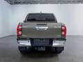 Toyota Hilux Executive Double Cab 4x4 AHK 360° 4 x Sitzheizu... Bronze - thumbnail 3