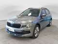 Skoda Kamiq Kamiq 1.0 TSI Selection Grigio - thumbnail 1